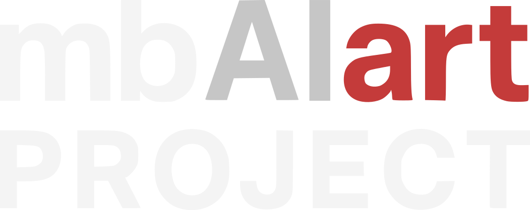mbAIartPROJECT